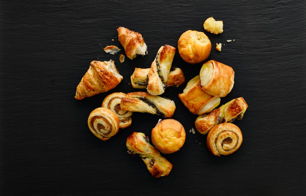 heartsminds_ibis_breakfast_24653_pastries_1