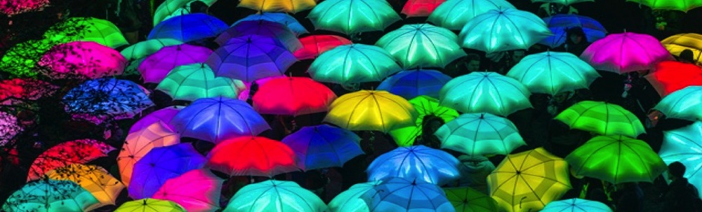 Umbrella Project