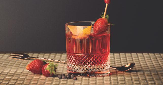 Negroni