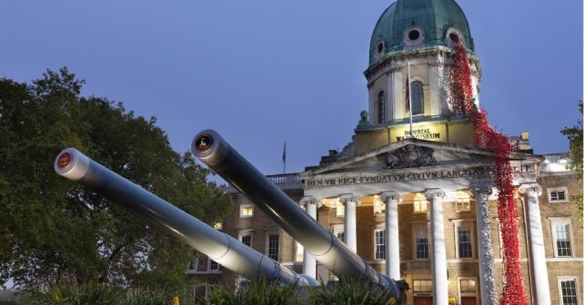 Imperial War Museum