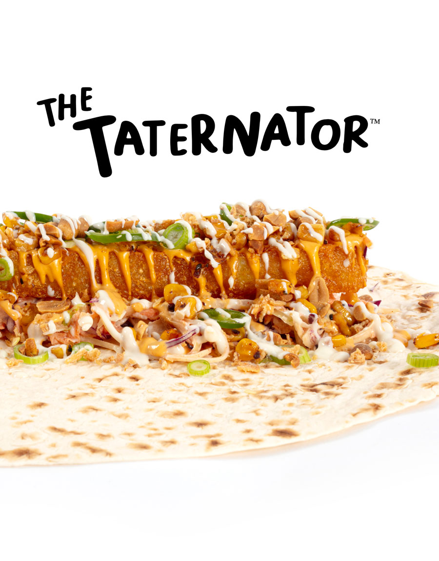Bad Vegan : Arnaque Au Menu The Bad Vegan launches with 100s of FREEBIE lunches | Skint LondonSkint